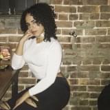 Isamar Rodriguez