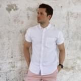 Matthew Corti