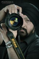 Ranjit