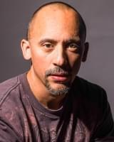 Samir Rengifo