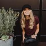 Mariah Wilke