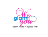 Weglamu Squad