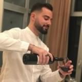 Abel Stafa