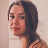 Grace Irwin