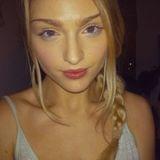 Courtney Foley