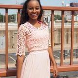 Sumaya Aden