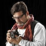 mustafa turgut