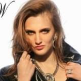 Abigail