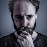 James Heatlie
