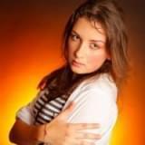 Juliana
