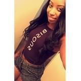Tammy