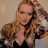 Rachel Johns