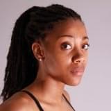 Tasha Jarrett