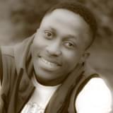 Michael Praise