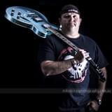 Mike