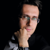 Robertino Bezman