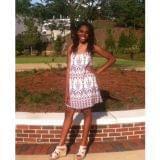 Essence Warren