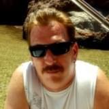 TJ Murray