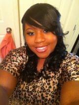 Ashley Mann