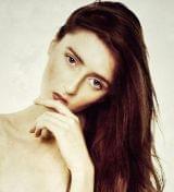 Allegorie