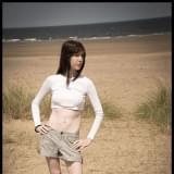 Kaycee Archer
