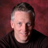 David Mathison