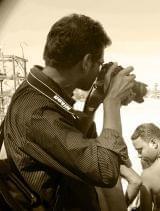 Swarup Banerjee
