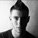 Austin Gill