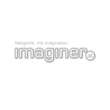 imaginer.at