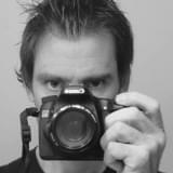 Jeffrey C. Vanacore