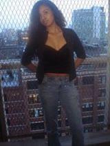 Alisha