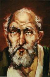 John Smith