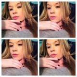 Cassidy