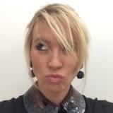 Stephanie Speke