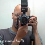 Gary M Knotts