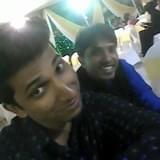 Syed Amrullah