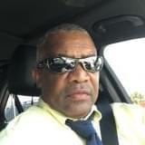 Larry Tribble