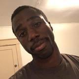 Daryan Harris