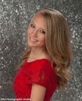 Brittany