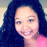 Candace Avalos