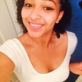 Destinee Whitney 
