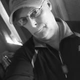Tim Thompson