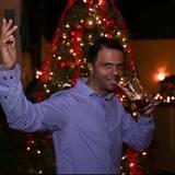 Kamlesh