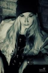 Sonja