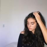 Ingrid Alfaro
