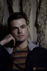 Aaron