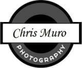 Chris Muro