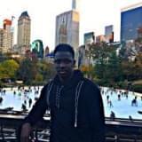 Ousmane Thioune