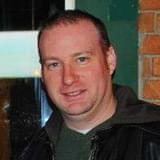 Jason Smith