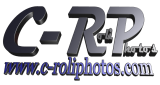 Roli Photos